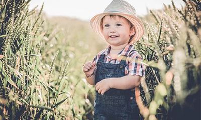 姓柴的孩子取名,男女宝宝皆宜的名字