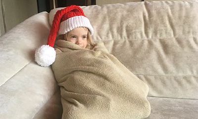 唐诗宋词里适合慎姓女宝宝的名字