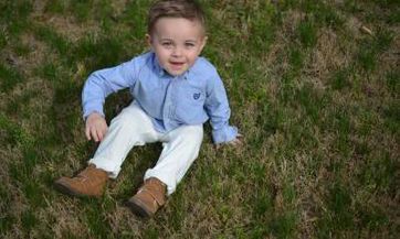 2023年六月初八出生萧姓男孩名字叫什么