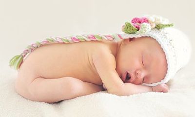 易姓女宝宝用诗经楚辞起名