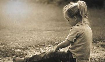 P开头的英文名女及寓意,这些名字好听寓意又好