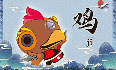 属鸡2022年运势及运程详解 生肖鸡人遇虎年每月运势