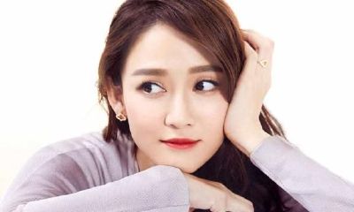 女性时尚提升自己运程的家居家具风水布局