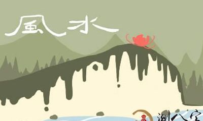 鞋柜玄关放置风水学都有什么注重