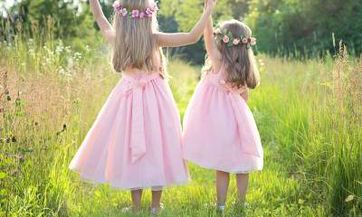 带赫的女孩名字好寓意 女孩名字赫字配什么字顺耳呢