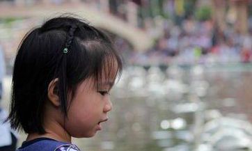 2023年十月初八出生唐姓女孩名字