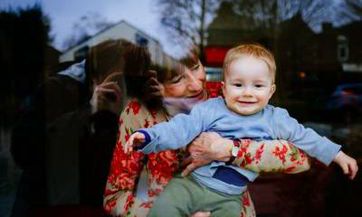 姓巩的男孩名字有财运的名两字 姓巩的两字的男孩名字