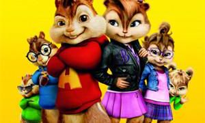 五行金木水火土:五类属鼠人的整体运程