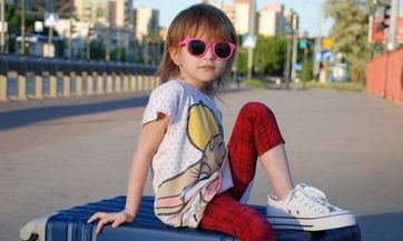 2023年九月初三出生马姓女孩名字怎么取