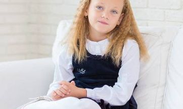 两人都姓段孩子如何取名字女孩