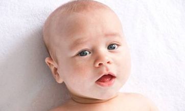 2023年六月初二出生于姓男孩名字