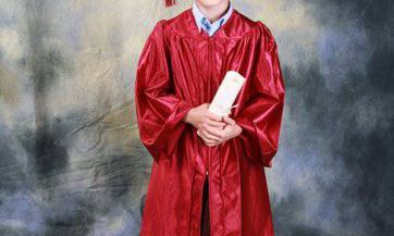 2023年冬月初九出生郭姓男孩名字叫什么