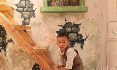 最新宝宝起名取名大全2015