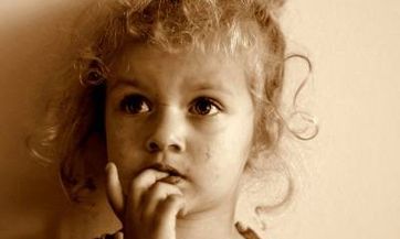 2023年12月24号出生邹姓宝宝取名叫什么