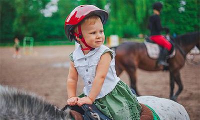 2022年廿三日亥时出生的虎宝宝周易取名大全参考