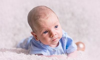 孔姓女宝宝起名,新颖独到的女孩名字