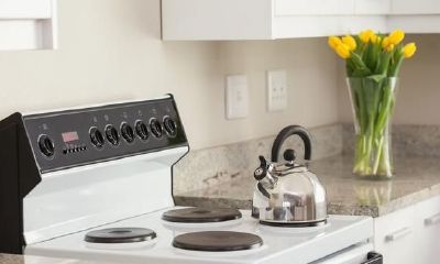 风水学基本知识,没人对你说的窍门,全在这儿!