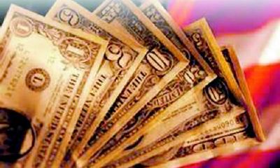 属相鼠:将来的财气婚姻生活?