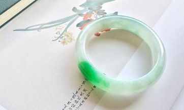 梦见无罪释放怎么回事 梦见无罪释放有什么预兆