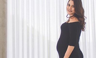 生肖鸡女命和生肖牛男命在2022虎年生宝宝好不好?