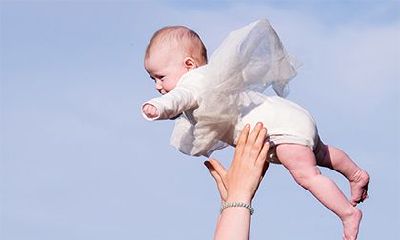 2023年惊蛰出生的女孩诗词中取名字带解释