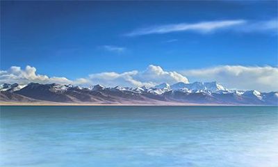 易姓百家姓排名查询,第一个姓易的人是谁?