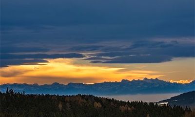 历史上姓易的名人有谁?有没有姓易的明星?