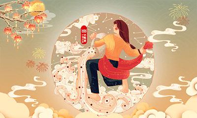 2022年生肖牛水瓶座的运势会大变吗?上升还是下降