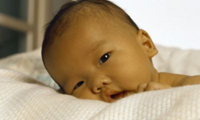 九江宝宝起名取名