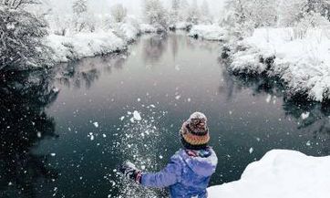 吕姓和白姓的女孩名字