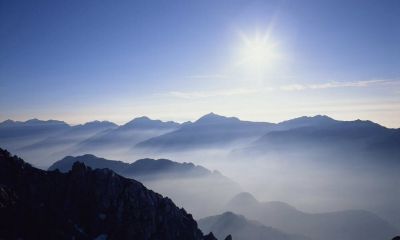 公历2019年3月18号卯时出生的女宝宝如何起名字,宜用字有哪些