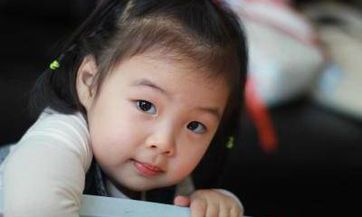 2023正月初二午时出生女孩小名 女孩叠词乳名精选