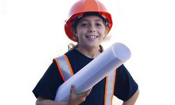 姓林的和姓曹的孩子叫什么