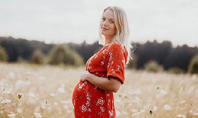 2023年11月出生的宝宝取名,独特有内涵的名字