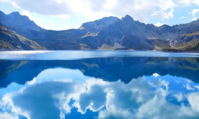 2019年3月23号凌晨出生的女宝宝怎样取一个适合宝宝的名字