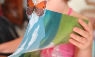 2021牛年女宝宝取什么名字寓意好