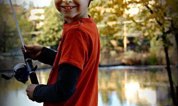 2021辛丑牛年端午出生好吗?端午出生男孩起名推荐!