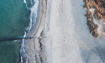 百家姓中第几名是虞姓?虞姓的得姓始祖是谁?