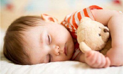 女孩起名,2019新生儿取名大全