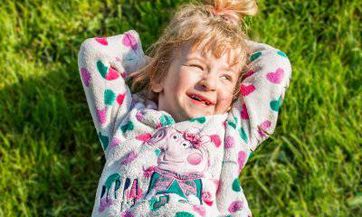 2023兔年1月出生姓豆女孩取什么名字好