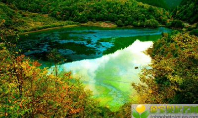 2019年4月24日早上出生的女宝宝取名方法有哪些