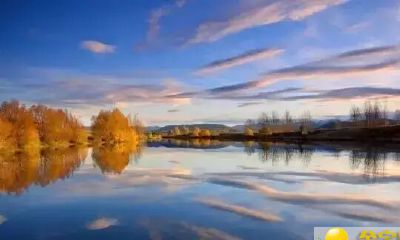 2019年4月29号早上出生的女宝宝怎样取一个好名字