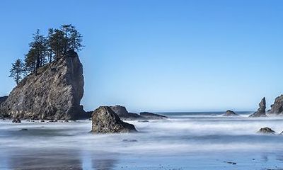 刁姓在百家姓中排名第几?刁姓郡望堂号