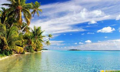 2019年4月18号傍晚出生的男宝宝怎么样起名字,起什么名字好听