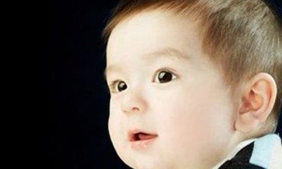 男孩缺木起名大全,男孩五行缺木取名