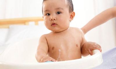 好听的男孩名字怎么取?