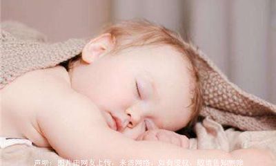 男孩起名取名,内涵起名字大全男孩