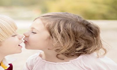 2023年正月初八出生的女孩子命硬