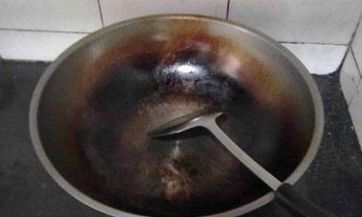 水瓶男女对待性的态度