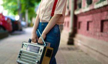 2023年四月初五出生谢姓男孩名字怎么取